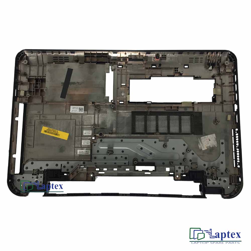 Base Cover For Dell Inspiron 17R 3721